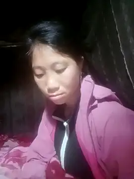 Ry-2k online show from 8, 1, 2026