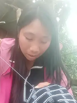 Ry-2k online show from 11, 1, 2026