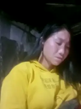 Ry-2k online show from 14, 1, 2026