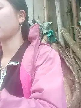 Ry-2k online show from 7, 1, 2026