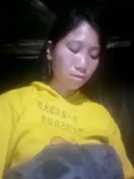 Ry-2k online show from 13, 1, 2026