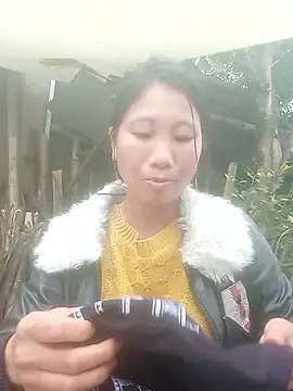 Ry-2k online show from 15, 1, 2026