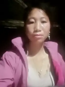 Ry-2k online show from 9, 1, 2026