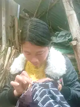 Ry-2k online show from 16, 1, 2026