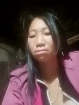 Ry-2k online show from 10, 1, 2026