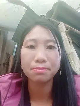 Ry-2k online show from 12, 1, 2026