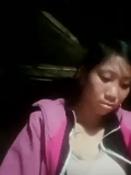 Ry-2k online show from 7, 1, 2026