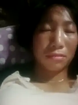 Ry-2k online show from 5, 1, 2026