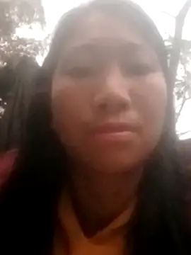 Ry-2k online show from 12, 1, 2026