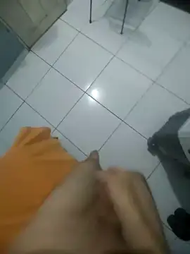 Snapshot of macholeiiteiro chatting on 8, 1, 2026 macholeiiteiro online show from 8, 1, 2026