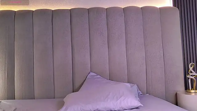 Snapshot of Kimi_Hotdrip chatting on 7, 1, 2026 Kimi Hotdrip online show from 7, 1, 2026