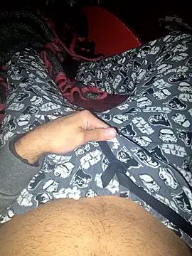 Your Fav Twink 67 online show from 18, 1, 2026