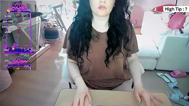 Vesagal online show from 2, 3, 2026