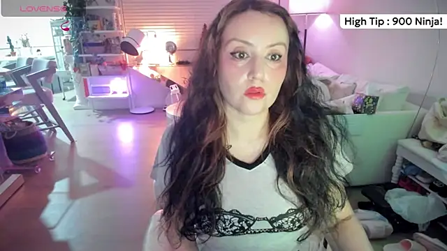 Vesagal online show from 14, 1, 2026