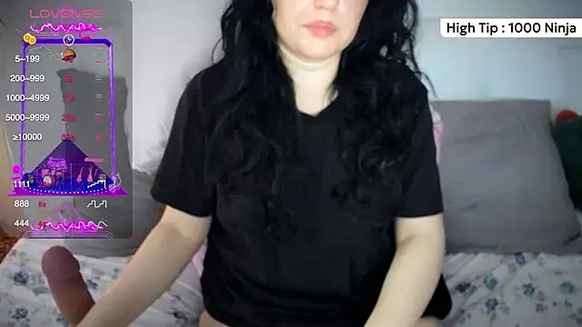 Vesagal online show from 7, 2, 2026