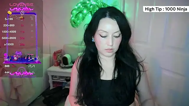 Vesagal online show from 9, 2, 2026