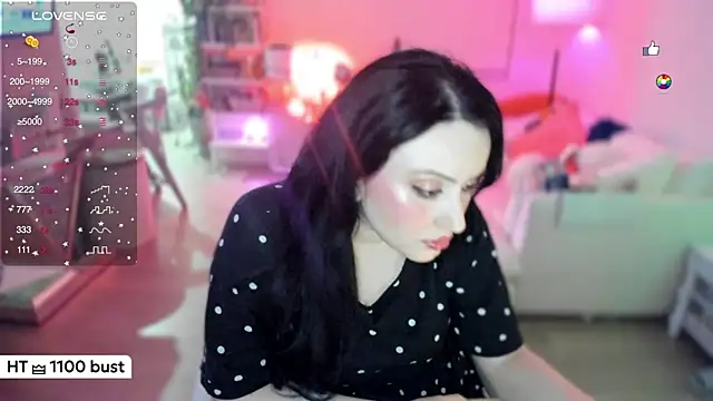 Vesagal online show from 18, 5, 2026