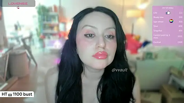 Vesagal online show from 20, 5, 2026