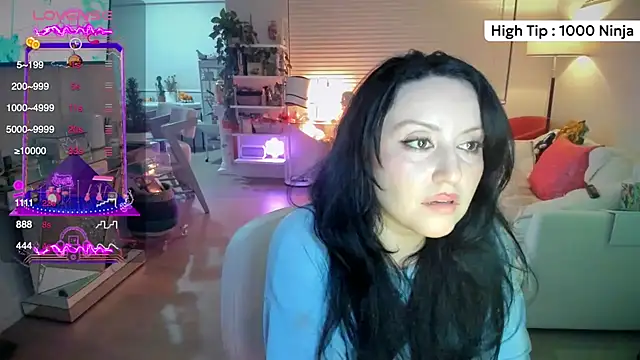 Vesagal online show from 19, 2, 2026