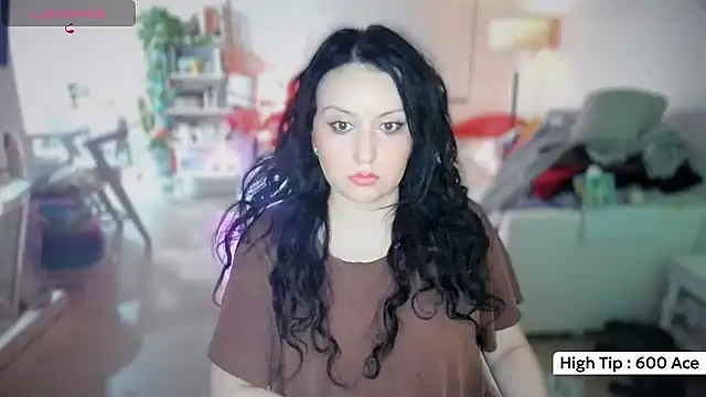 Vesagal online show from 21, 3, 2026