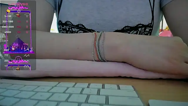 Vesagal online show from 28, 2, 2026