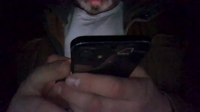 Yvar38 online show from 10, 1, 2026