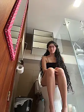 dani bela online show from 21, 2, 2026