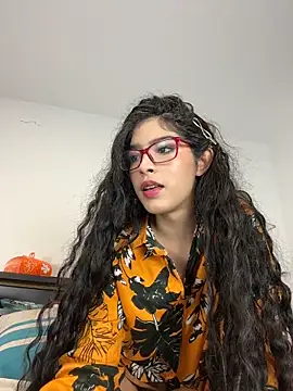 dani bela online show from 10, 3, 2026