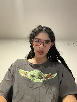 dani bela online show from 11, 3, 2026