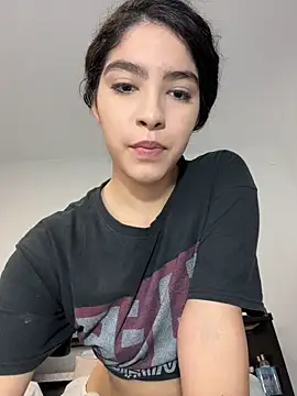 dani bela online show from 12, 1, 2026