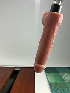 dani bela online show from 1, 4, 2026