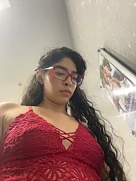 dani bela online show from 20, 2, 2026