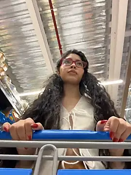 dani bela online show from 22, 2, 2026