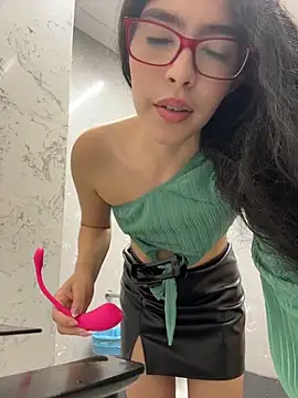 dani bela online show from 17, 3, 2026