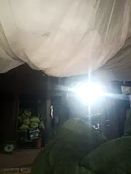 Snapshot of Piu_18 chatting on 13, 1, 2026 Piu 18 online show from 13, 1, 2026