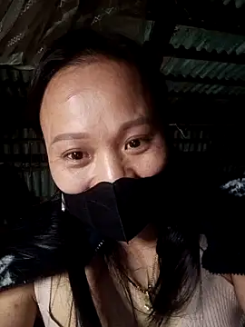 Snapshot of Piu_18 chatting on 14, 1, 2026 Piu 18 online show from 14, 1, 2026