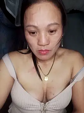 Piu 18 online show from 18, 2, 2026