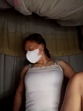 Piu 18 online show from 2, 3, 2026