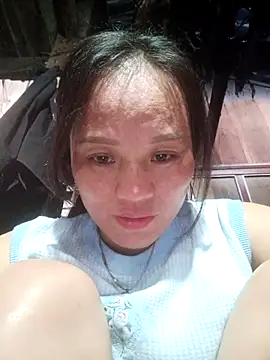 Piu 18 online show from 6, 3, 2026