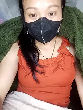 Snapshot of Piu_18 chatting on 11, 1, 2026 Piu 18 online show from 11, 1, 2026