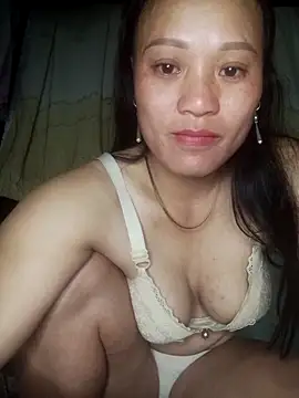 Piu 18 online show from 2, 4, 2026