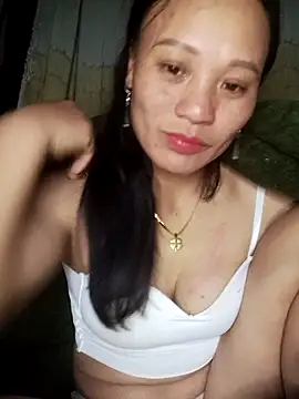 Piu 18 online show from 10, 2, 2026