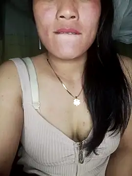 Piu 18 online show from 13, 3, 2026