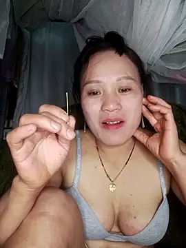 Piu 18 online show from 19, 2, 2026