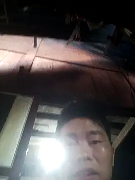 Piu 18 online show from 10, 3, 2026