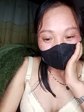 Piu 18 online show from 17, 1, 2026