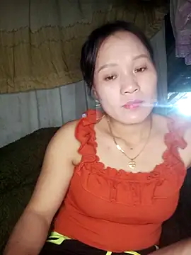 Piu 18 online show from 13, 2, 2026