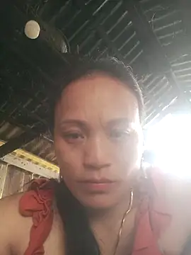 Piu 18 online show from 2, 3, 2026