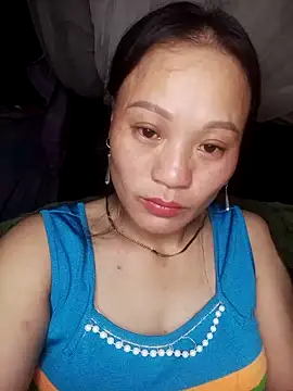 Piu 18 online show from 20, 2, 2026