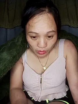 Piu 18 online show from 1, 2, 2026